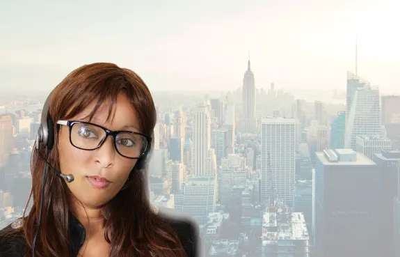 Kazino Slots N Play Pagalba